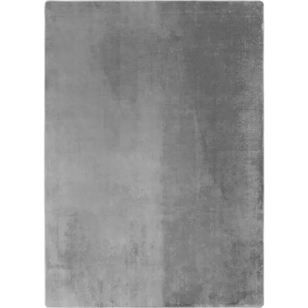 Covor Joy Argintiu 200x280 cm