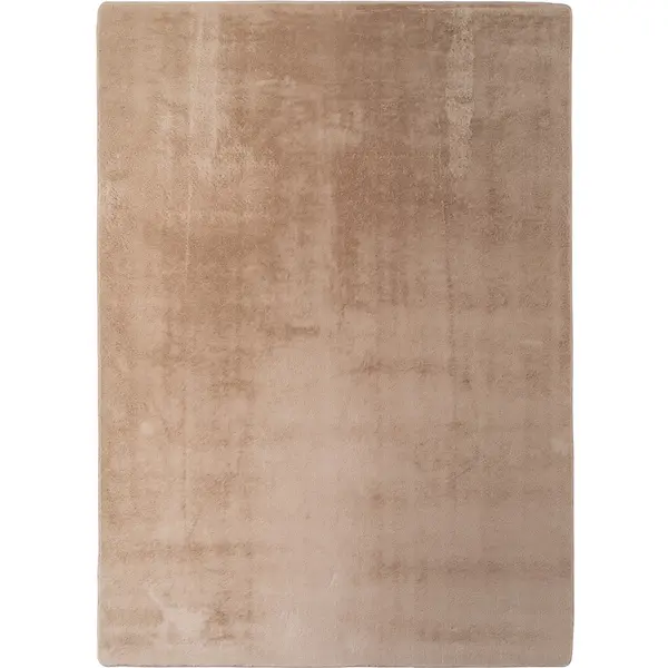 Covor Joy Bej 160x220 cm
