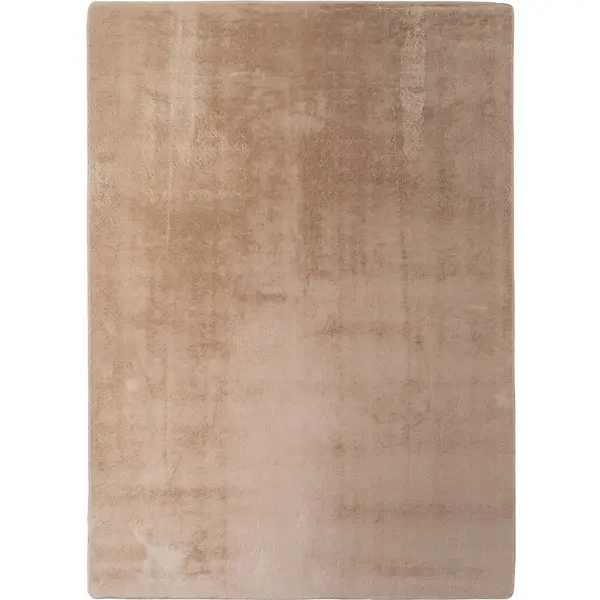 Covor Joy Bej 200x280 cm