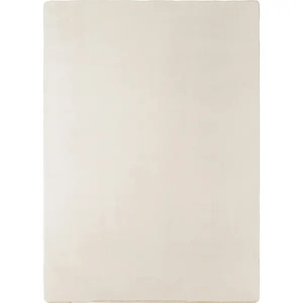Covor Joy Crem 200x280 cm