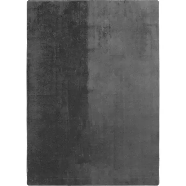 Covor Joy Gri 240x340 cm