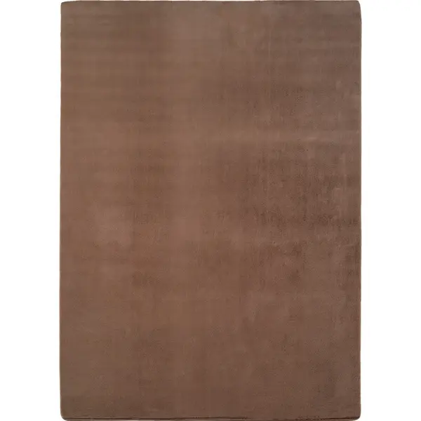 Covor Joy Mocca 140x200 cm