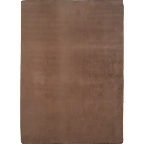 Covor Joy Mocca 160x220 cm