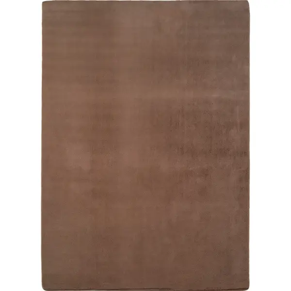 Covor Joy Mocca 200x280 cm