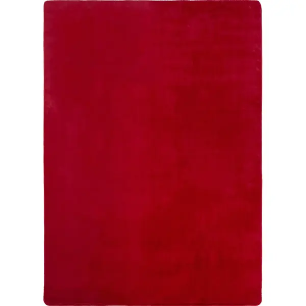 Covor Joy Rosu 120x160 cm