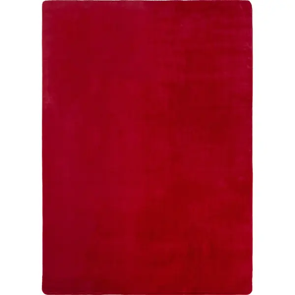 Covor Joy Rosu 200x280 cm