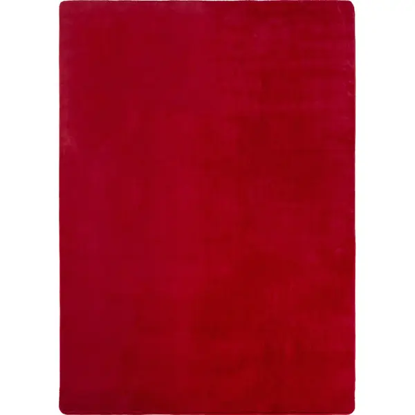Covor Joy Rosu 240x340 cm