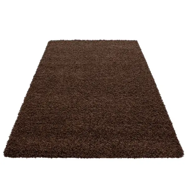 Covor Life Maro V1 140x200 cm