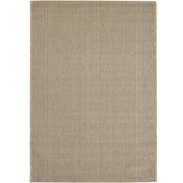 Covor Loom Bej 120x170 cm