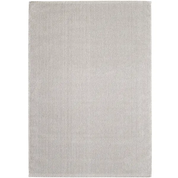 Covor Loom Crem 280x370 cm