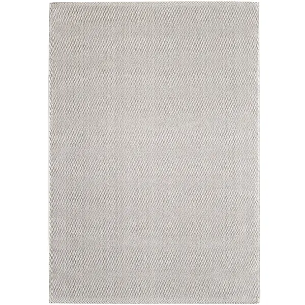 Covor Loom Crem 60x100 cm