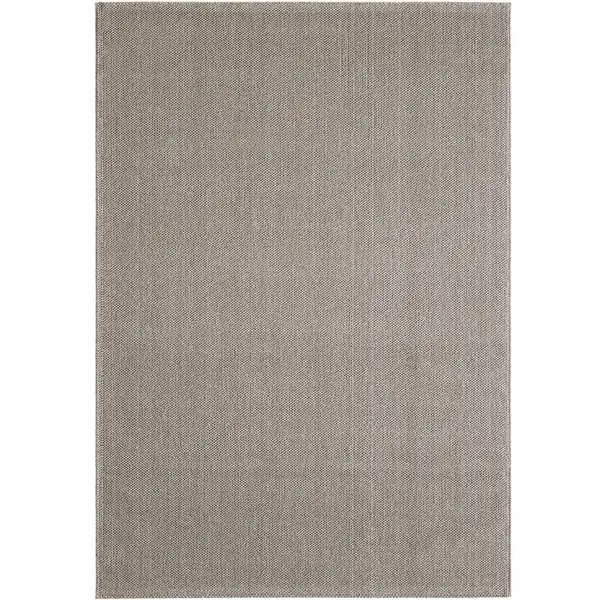 Covor Loom Maro 120x170 cm