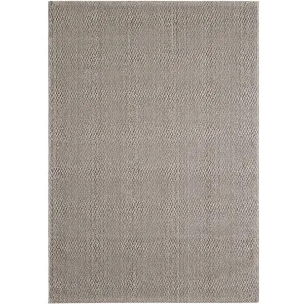 Covor Loom Maro 140x200 cm