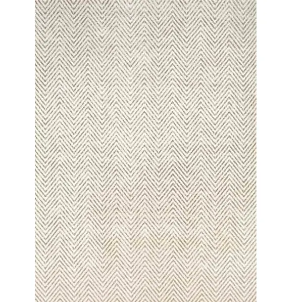 Covor LUNO COLD BEIGE - 200x300cm