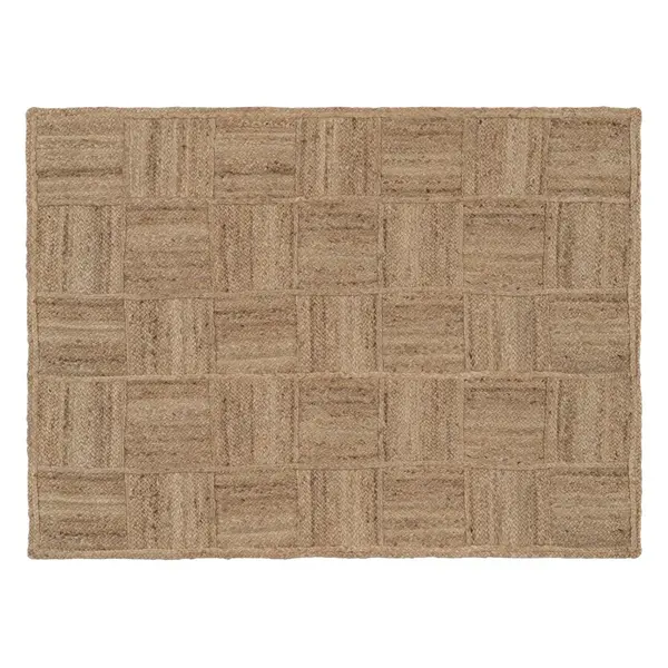 Covor LUTIO NATURAL - Maro / 200x290cm