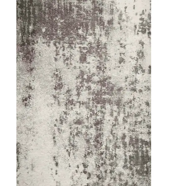 Covor LYON GRAY - 160x230cm