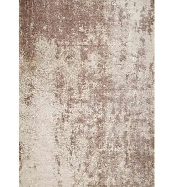 Covor LYON TAUPE - 200x300cm
