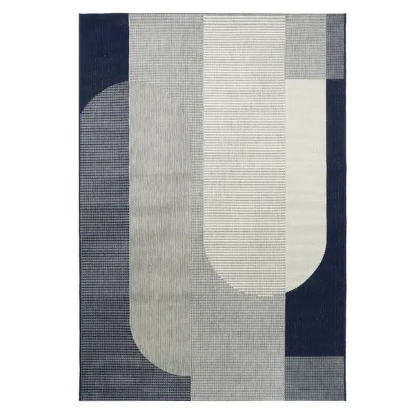 Covor MADERA - 160x230cm