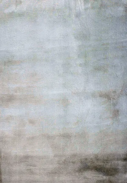Covor Milestone Albastru deschis 160x230 cm