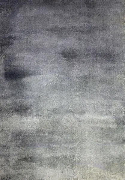 Covor Milestone Gri 80x150 cm