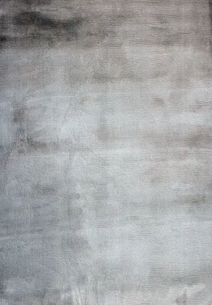 Covor Milestone Taupe 80x150 cm