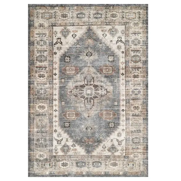 Covor MILTON BEIGE - 200x300cm