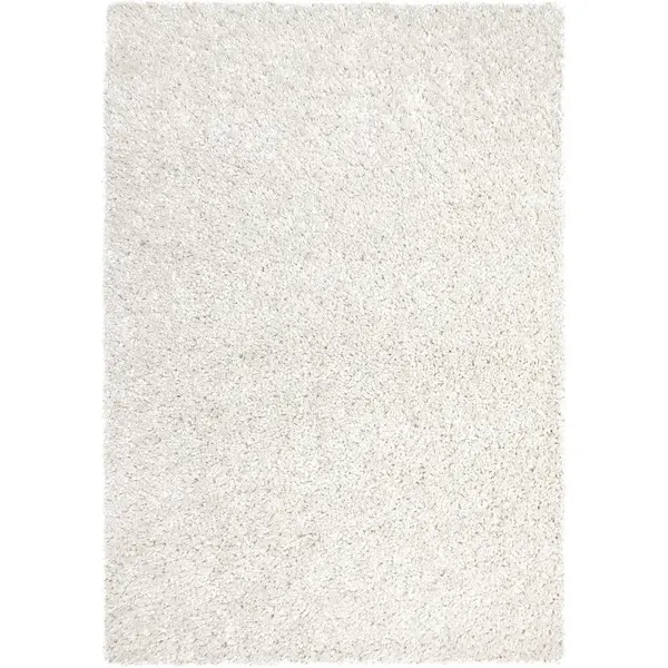 Covor Modern, Fantasy 12500-10, Ivory, 120x170 cm, 2550 gr/mp