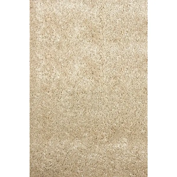 Covor Modern, Fantasy 12500-80, Bej, 120x170 cm, 2550 gr/mp