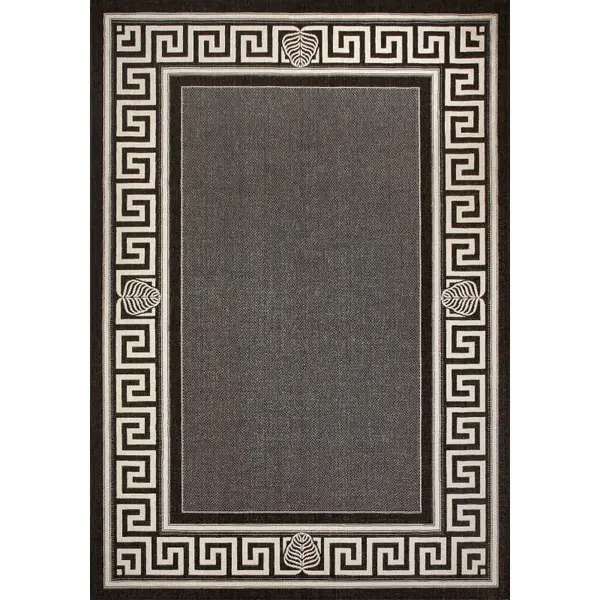 Covor Modern, Natura Versace 900-91, 80x150 cm, 1500 gr/mp