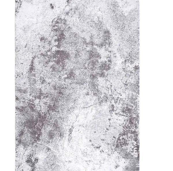 Covor MOON LIGHT GRAY - 200x300cm