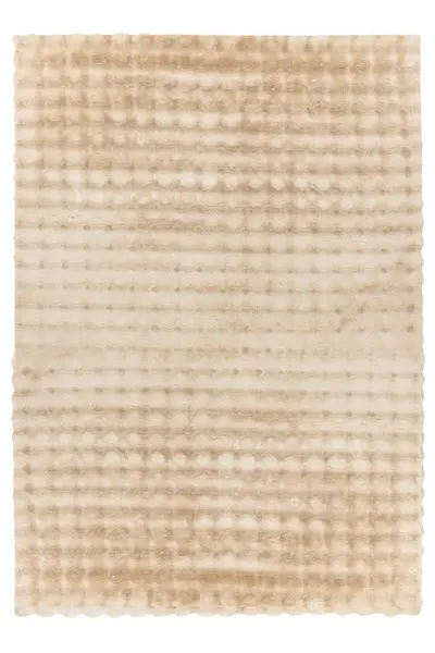 Covor My Aspen Bej 60x100 cm
