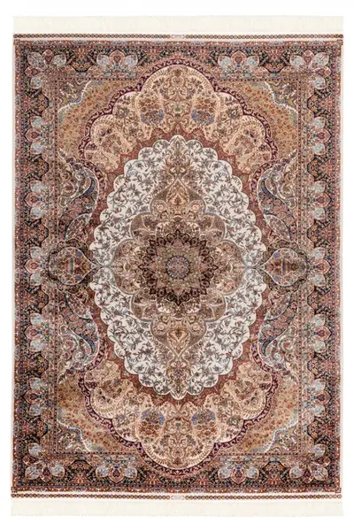 Covor My Babylon Multicolor 300x400 cm