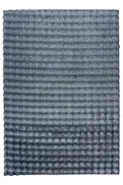 Covor My Calypso Albastru 160x230 cm