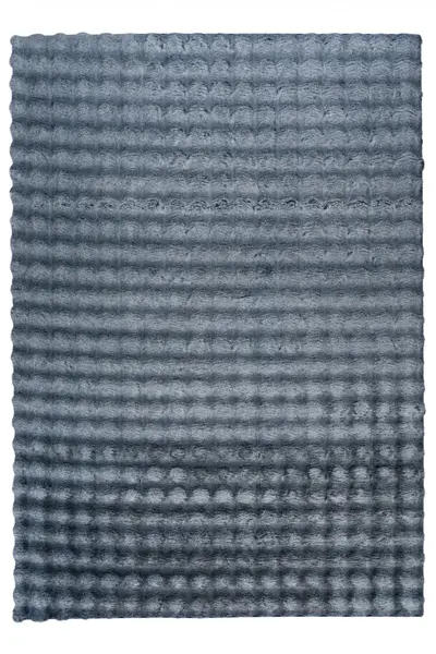 Covor My Calypso Albastru 60x100 cm