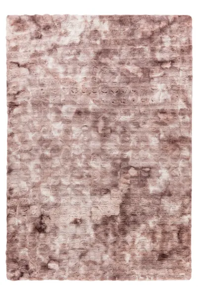 Covor My Camouflage Roz 40x60 cm