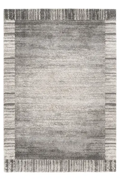 Covor My Canyon Gri 120x170 cm