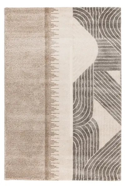 Covor My Canyon Taupe 120x170 cm