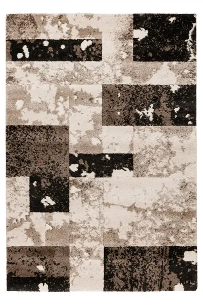Covor My Canyon V1 Taupe 240x330 cm