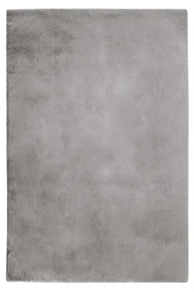 Covor My Cha Cha Argintiu 80x150 cm
