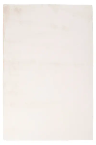 Covor My Cha Cha Crem 160x230 cm