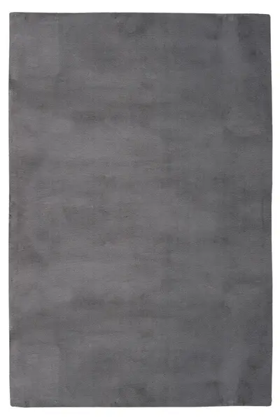 Covor My Cha Cha Gri 60x110 cm