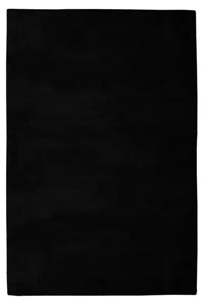 Covor My Cha Cha Negru 160x230 cm