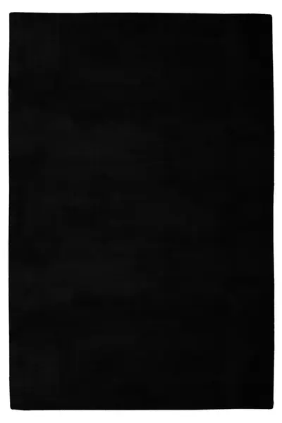Covor My Cha Cha Negru 60x110 cm