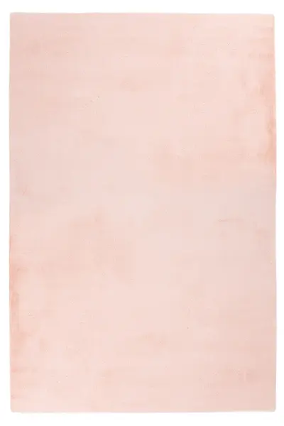 Covor My Cha Cha Roz 60x110 cm