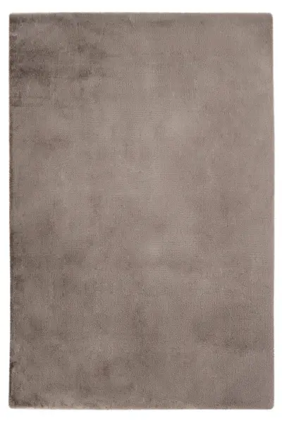 Covor My Cha Cha Taupe 120x170 cm