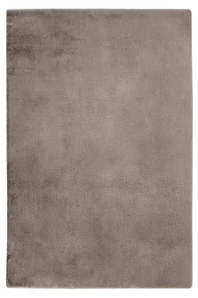 Covor My Cha Cha Taupe 60x110 cm