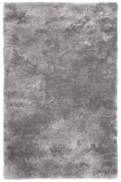 Covor My Curacao Argintiu 80x150 cm