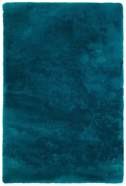 Covor My Curacao Petrol 200x290 cm