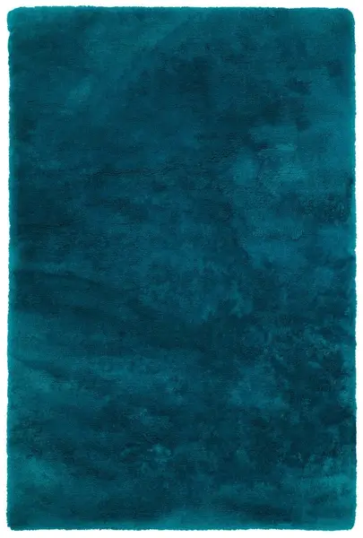 Covor My Curacao Petrol 200x290 cm