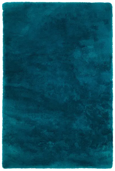 Covor My Curacao Petrol 80x150 cm